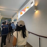 suara asli - swtcleiuuiu