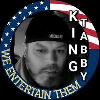 kingtabby78