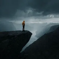 original sound - javig_0021