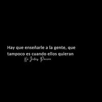 paso_a_pasito