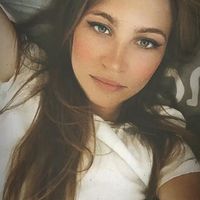 vanessel23