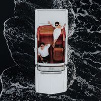 original sound - ANTZCREATOR