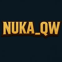 nuka_qw