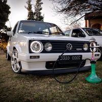 lola_static_mk1