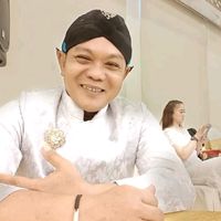 suara asli - Whae Sinyo