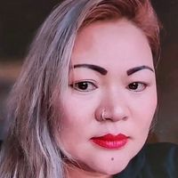 subina_urmila_rai100