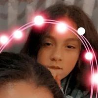 21silentvoicess