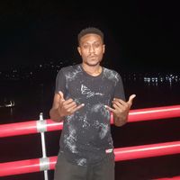 suara asli - Dhem