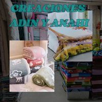 creaciones_adin_anahi