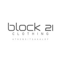 block21_shops