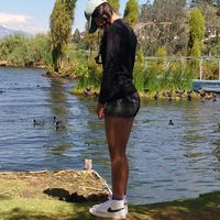 mabelperez8655