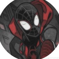 un_vato_multi_famdon