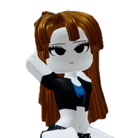 original sound - torii_004