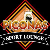 picositassportlou
