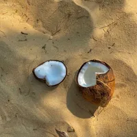 original sound - speedsongantilles