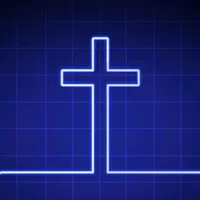 original sound - infinito_amor