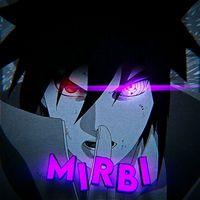 mirbi._