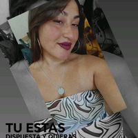 chiquita_bonita31