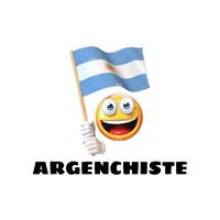 original sound - argenchiste