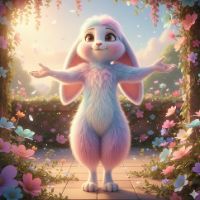 son original - yiram226