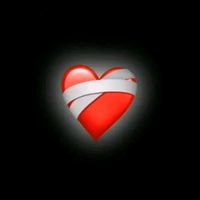 indiretas_mar1m