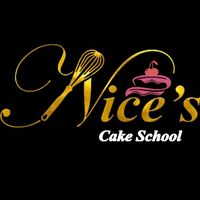 nicescake.school