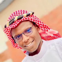 original sound - chekhou_vip