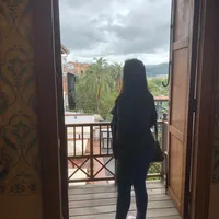 original sound - sandrita_01_