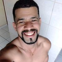 gersongonalves53