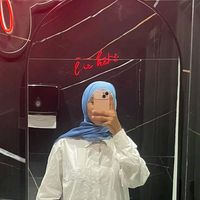 _may_ssa1