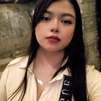 liz_carranza