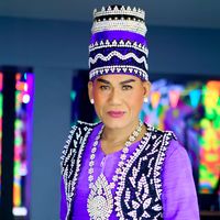 original sound - สินชัยน้อยภูมิมาลา