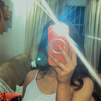 1n_onlysoll