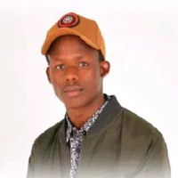 original sound - osupat.com