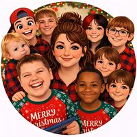 justraising8kids