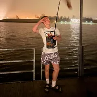 Follow Or Your Gay