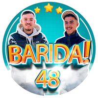 barida_48