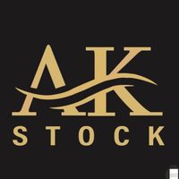 ak.stock_