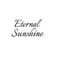 shopeternalsunshine
