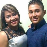 yusmary.rodriguez62