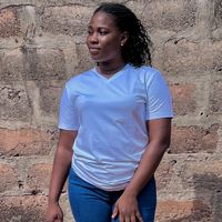 gbemenounathalie