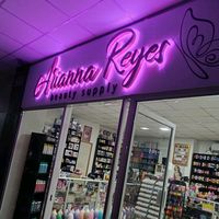 ariana.reyes.tienda