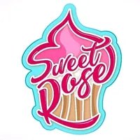 original sound - sweetrose.cake