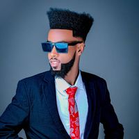 qorax____photography