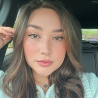 cayleighplayz_