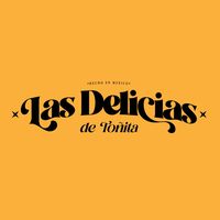 lasdeliciasdetonita