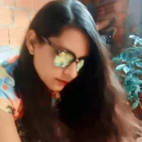 original sound - jaque_bandeira