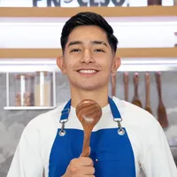 original sound - chefenproceso