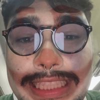 jorgeebad