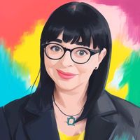 оригінальний звук